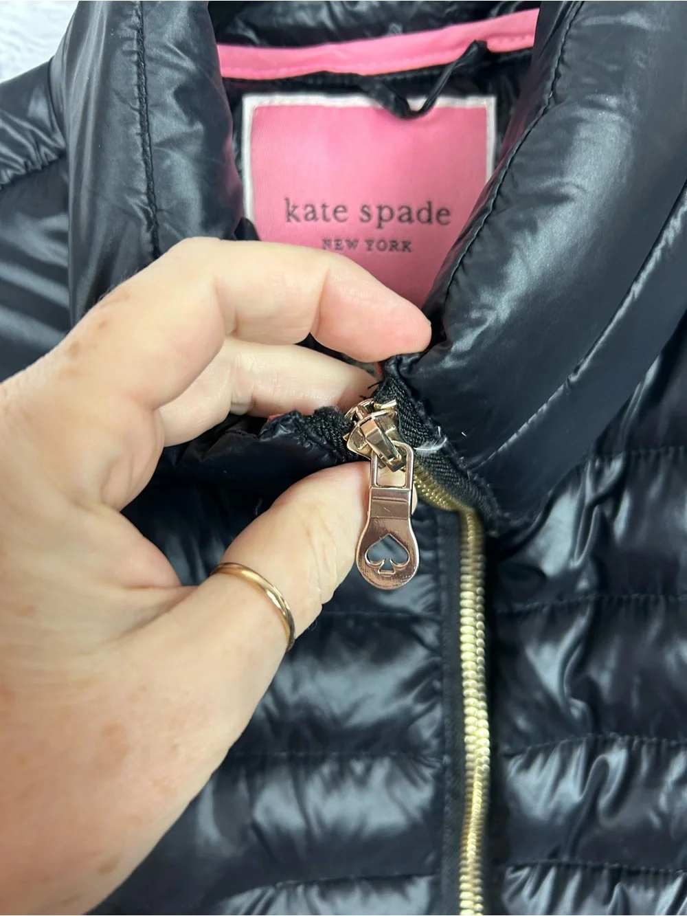 kate spade features women’s